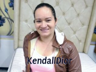 KendallDior