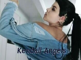 Kendall_Angels