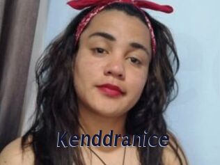 Kenddranice