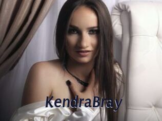KendraBray