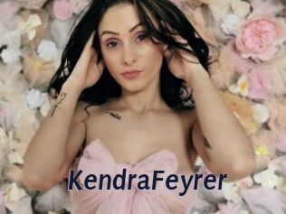 KendraFeyrer Site Cul