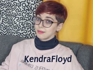 KendraFloyd
