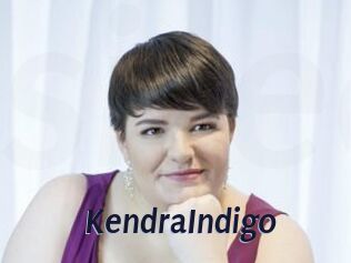 KendraIndigo