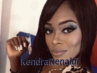 KendraRenaldi