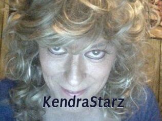 KendraStarz
