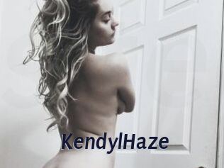 KendylHaze