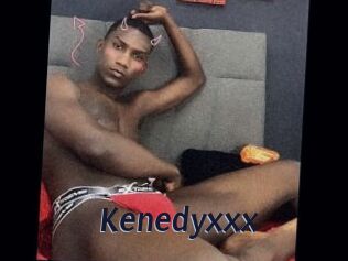 Kenedyxxx