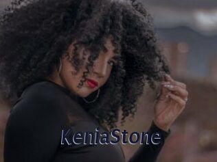 KeniaStone