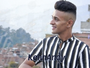 KennAndy Site Cul