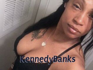 Kennedy_Banks