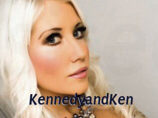 Kennedy_and_Ken
