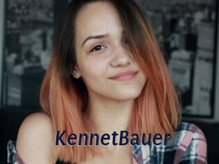KennetBauer