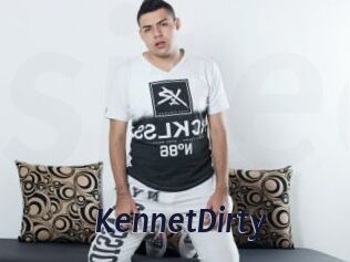 KennetDirty