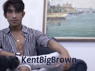 KentBigBrown