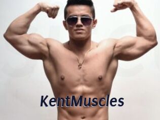 KentMuscles