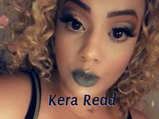 Kera_Redd
