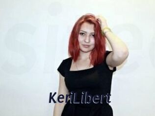 KeriLibert