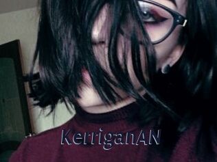 KerriganAN