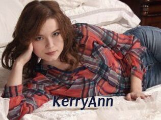 KerryAnn