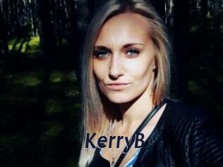 KerryB