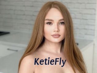 KetieFly