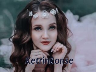 KetrinRonse