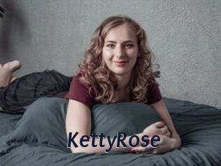 KettyRose