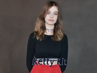 Ketty_Kit