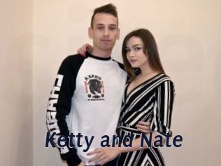 Ketty_and_Nate