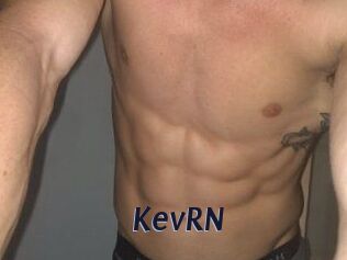 Kev_RN