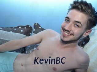 KevinBC