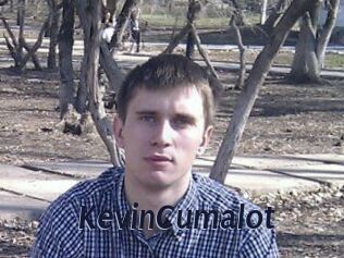KevinCumalot