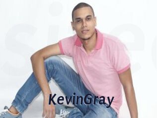 KevinGray