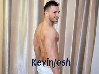 KevinJosh