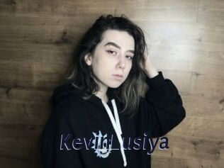 KevinLusiya