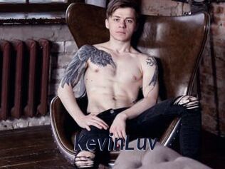 KevinLuv