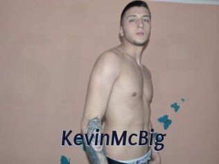 KevinMcBig