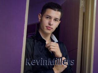KevinMillers