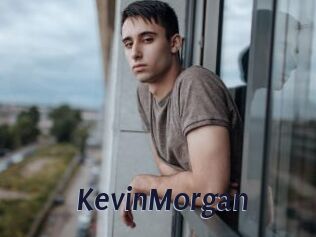 KevinMorgan