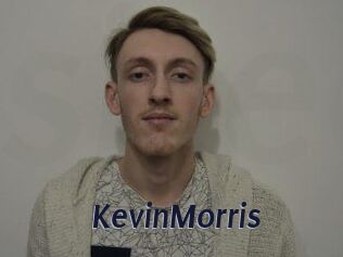 KevinMorris