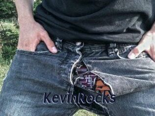 KevinRocks