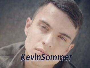 KevinSommer