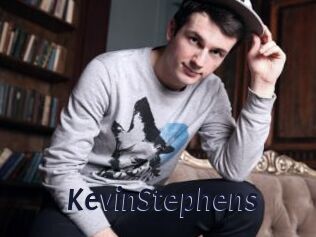 KevinStephens
