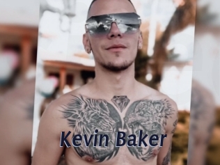 Kevin_Baker Site Cul