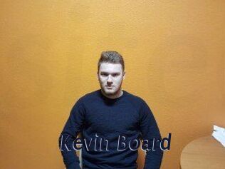 Kevin_Board
