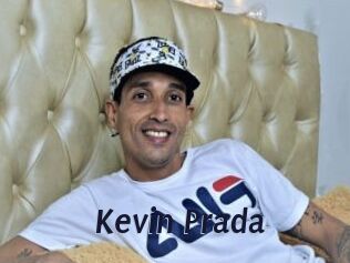 Kevin_Prada