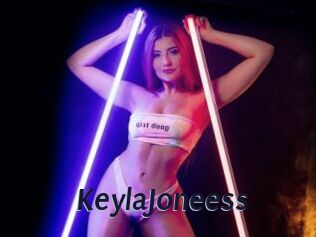 KeylaJoneess