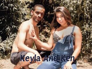 Keyla_And_Ken Site Cul