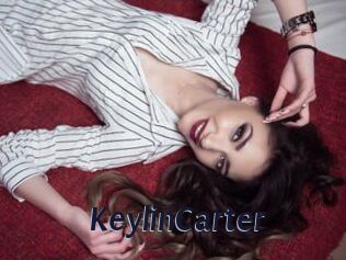 KeylinCarter
