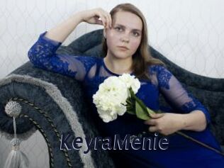 KeyraMenie
